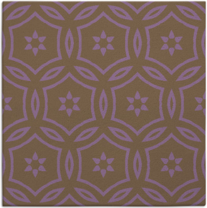 starsix rug - item 926207