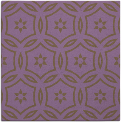 starsix rug - item 926208