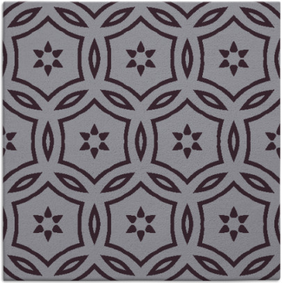 starsix rug - item 926209