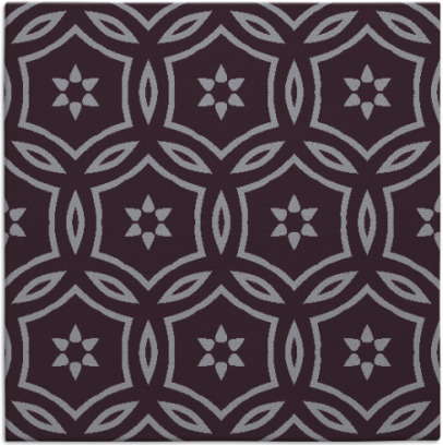 starsix rug - item 926210