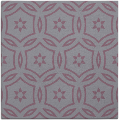 starsix rug - item 926211