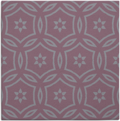 starsix rug - item 926212