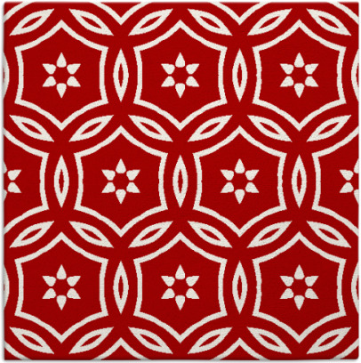 starsix rug - item 926214