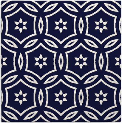 starsix rug - item 926216