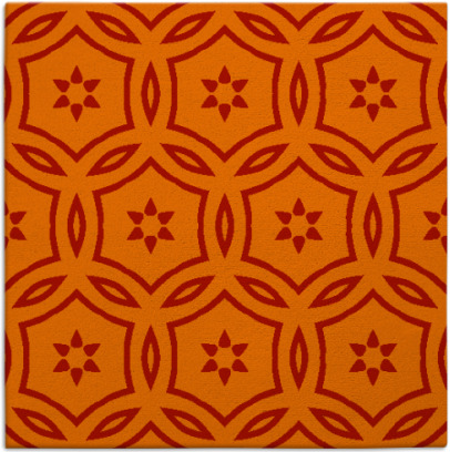 starsix rug - item 926217