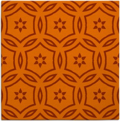 starsix rug - item 926219