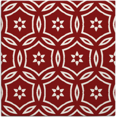 starsix rug - item 926224