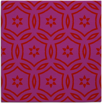 starsix rug - item 926225
