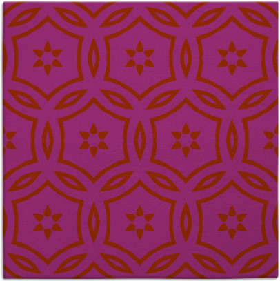 starsix rug - item 926227