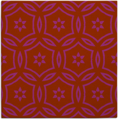 starsix rug - item 926228