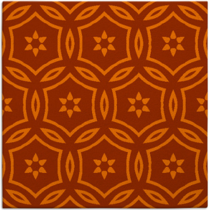 starsix rug - item 926230