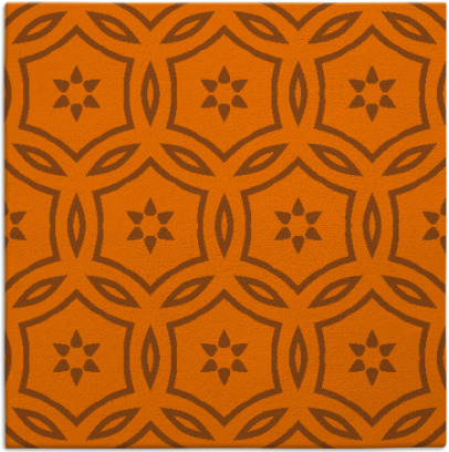 starsix rug - item 926231