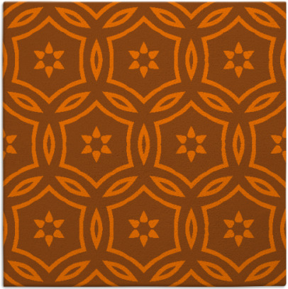 starsix rug - item 926232