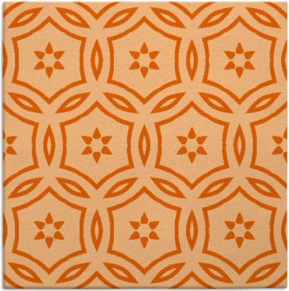 starsix rug - item 926233