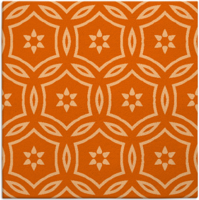 starsix rug - item 926234