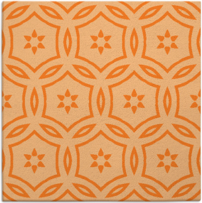 starsix rug - item 926235