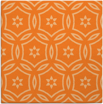 starsix rug - item 926236