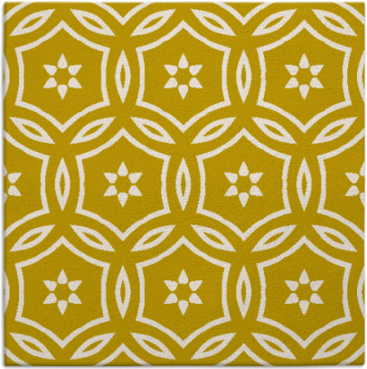 starsix rug - item 926237