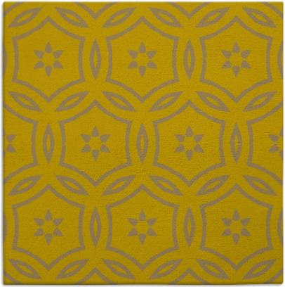 starsix rug - item 926239