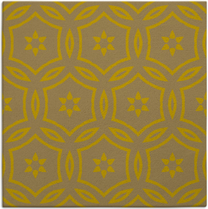 starsix rug - item 926240