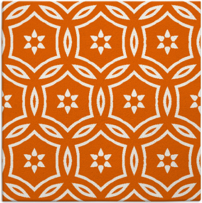 starsix rug - item 926241