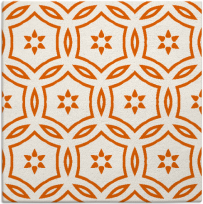 starsix rug - item 926242