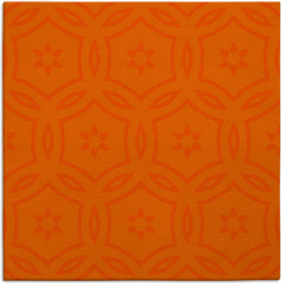 starsix rug - item 926243