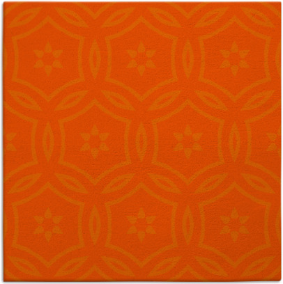 starsix rug - item 926244