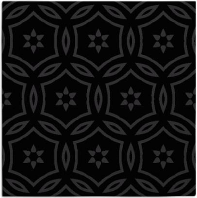 starsix rug - item 926247