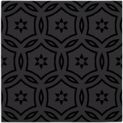 starsix rug - item 926248