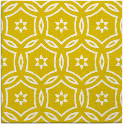 starsix rug - item 926249
