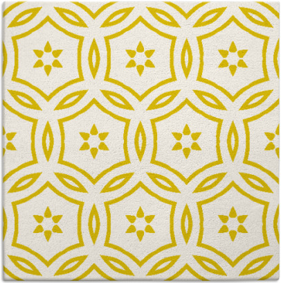 starsix rug - item 926250