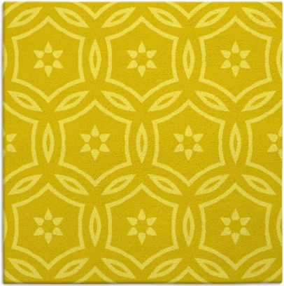 starsix rug - item 926251