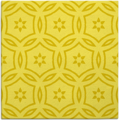 starsix rug - item 926252