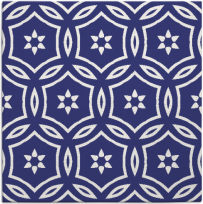 starsix rug - item 926253