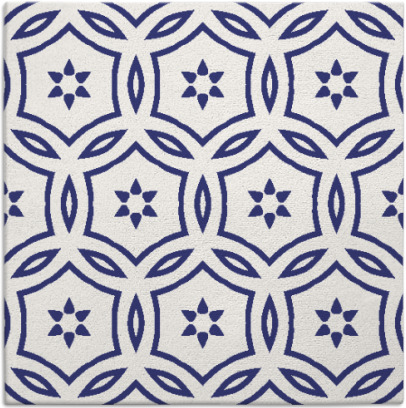 starsix rug - item 926254