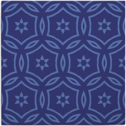 starsix rug - item 926255