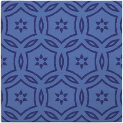 starsix rug - item 926256