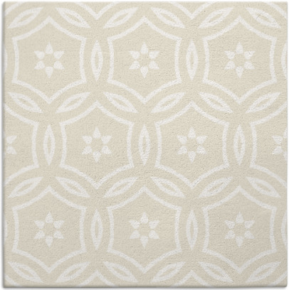 starsix rug - item 926257