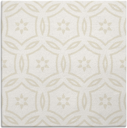 starsix rug - item 926258