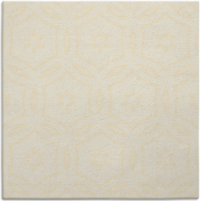starsix rug - item 926259