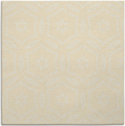 starsix rug - item 926260