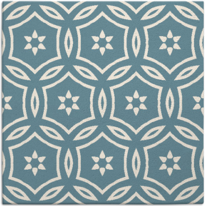 starsix rug - item 926261