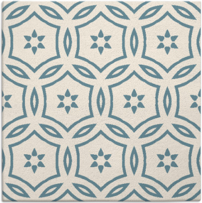 starsix rug - item 926262