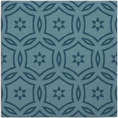 starsix rug - item 926263