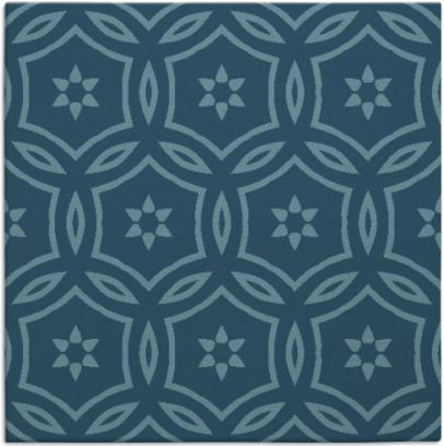 starsix rug - item 926264
