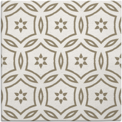starsix rug - item 926266