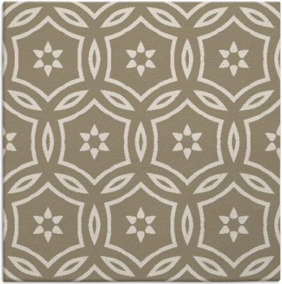 starsix rug - item 926267