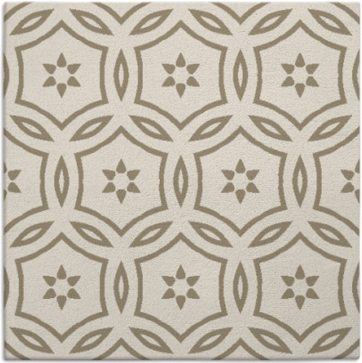 starsix rug - item 926268