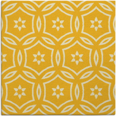 starsix rug - item 926269
